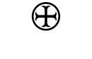 Croxteth Hall