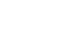 St George's Hall
