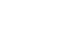 Liverpool Town Hall