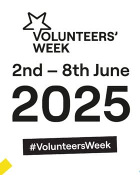 Celebrating our Volunteers At Liverpool City Halls