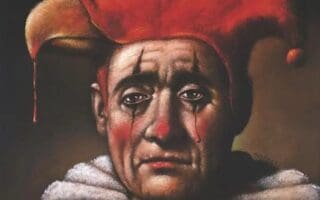NWO presents Verdi’s RIGOLETTO