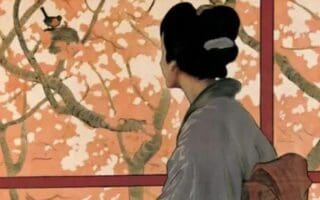 NWO presents Puccini’s Madama Butterfly